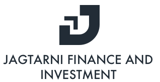 JAGTARNI FINANCE AND INVESTMENT PRIVATE LIMITED